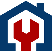 Dryer Vent Rerouting Pros